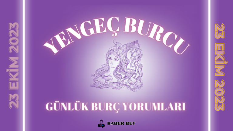 23	Ekim	Günlük burç yorumları	,	24	Ekim	Günlük burç yorumları	,	25	Ekim	Günlük burç yorumları	,	26	Ekim	Günlük burç yorumları	,	27	Ekim	Günlük burç yorumları	,	28	Ekim	Günlük burç yorumları	,	29	Ekim	Günlük burç yorumları	, 23	Ekim	Haftalık burç yorumları	,	24	Ekim	Haftalık burç yorumları	,	25	Ekim	Haftalık burç yorumları	,	26	Ekim	Haftalık burç yorumları	,	27	Ekim	Haftalık burç yorumları	,	28	Ekim	Haftalık burç yorumları	,	29	Ekim	Haftalık burç yorumları	, 23	Ekim	aylık burç yorumları	,	24	Ekim	aylık burç yorumları	,	25	Ekim	aylık burç yorumları	,	26	Ekim	aylık burç yorumları	,	27	Ekim	aylık burç yorumları	,	28	Ekim	aylık burç yorumları	,	29	Ekim	aylık burç yorumları	, 23	Ekim	yeni burç yorumları	,	24	Ekim	yeni burç yorumları	,	25	Ekim	yeni burç yorumları	,	26	Ekim	yeni burç yorumları	,	27	Ekim	yeni burç yorumları	,	28	Ekim	yeni burç yorumları	,	29	Ekim	yeni burç yorumları	, 23	Ekim	en iyi burç yorumları	,	24	Ekim	en iyi burç yorumları	,	25	Ekim	en iyi burç yorumları	,	26	Ekim	en iyi burç yorumları	,	27	Ekim	en iyi burç yorumları	,	28	Ekim	en iyi burç yorumları	,	29	Ekim	en iyi burç yorumları	, 23	Ekim	Günaydın Mesajları	,	24	Ekim	Günaydın Mesajları	,	25	Ekim	Günaydın Mesajları	,	26	Ekim	Günaydın Mesajları	,	27	Ekim	Günaydın Mesajları	,	28	Ekim	Günaydın Mesajları	,	29	Ekim	Günaydın Mesajları	, 23	Ekim	Günaydın Sözleri	,	24	Ekim	Günaydın Sözleri	,	25	Ekim	Günaydın Sözleri	,	26	Ekim	Günaydın Sözleri	,	27	Ekim	Günaydın Sözleri	,	28	Ekim	Günaydın Sözleri	,	29	Ekim	Günaydın Sözleri	, 23	Ekim	Resimli Günaydın Mesajları	,	24	Ekim	Resimli Günaydın Mesajları	,	25	Ekim	Resimli Günaydın Mesajları	,	26	Ekim	Resimli Günaydın Mesajları	,	27	Ekim	Resimli Günaydın Mesajları	,	28	Ekim	Resimli Günaydın Mesajları	,	29	Ekim	Resimli Günaydın Mesajları	, 23	Ekim	Günaydın Mesajı	,	24	Ekim	Günaydın Mesajı	,	25	Ekim	Günaydın Mesajı	,	26	Ekim	Günaydın Mesajı	,	27	Ekim	Günaydın Mesajı	,	28	Ekim	Günaydın Mesajı	,	29	Ekim	Günaydın Mesajı	, 23	Ekim	Sevgiliye Günaydın Mesajı	,	24	Ekim	Sevgiliye Günaydın Mesajı	,	25	Ekim	Sevgiliye Günaydın Mesajı	,	26	Ekim	Sevgiliye Günaydın Mesajı	,	27	Ekim	Sevgiliye Günaydın Mesajı	,	28	Ekim	Sevgiliye Günaydın Mesajı	,	29	Ekim	Sevgiliye Günaydın Mesajı	, 23	Ekim	Etkili Günaydın Mesajı	,	24	Ekim	Etkili Günaydın Mesajı	,	25	Ekim	Etkili Günaydın Mesajı	,	26	Ekim	Etkili Günaydın Mesajı	,	27	Ekim	Etkili Günaydın Mesajı	,	28	Ekim	Etkili Günaydın Mesajı	,	29	Ekim	Etkili Günaydın Mesajı	, 23	Ekim	Eşime Günaydın Mesajları	,	24	Ekim	Eşime Günaydın Mesajları	,	25	Ekim	Eşime Günaydın Mesajları	,	26	Ekim	Eşime Günaydın Mesajları	,	27	Ekim	Eşime Günaydın Mesajları	,	28	Ekim	Eşime Günaydın Mesajları	,	29	Ekim	Eşime Günaydın Mesajları	, 23	Ekim	Diyet listesi	,	24	Ekim	Diyet listesi	,	25	Ekim	Diyet listesi	,	26	Ekim	Diyet listesi	,	27	Ekim	Diyet listesi	,	28	Ekim	Diyet listesi	,	29	Ekim	Diyet listesi	, 23	Ekim	Yükselen burç hesaplama	,	24	Ekim	Yükselen burç hesaplama	,	25	Ekim	Yükselen burç hesaplama	,	26	Ekim	Yükselen burç hesaplama	,	27	Ekim	Yükselen burç hesaplama	,	28	Ekim	Yükselen burç hesaplama	,	29	Ekim	Yükselen burç hesaplama	, 23	Ekim	Doğum haritası hesaplama	,	24	Ekim	Doğum haritası hesaplama	,	25	Ekim	Doğum haritası hesaplama	,	26	Ekim	Doğum haritası hesaplama	,	27	Ekim	Doğum haritası hesaplama	,	28	Ekim	Doğum haritası hesaplama	,	29	Ekim	Doğum haritası hesaplama	, 23	Ekim	Kahve falı	,	24	Ekim	Kahve falı	,	25	Ekim	Kahve falı	,	26	Ekim	Kahve falı	,	27	Ekim	Kahve falı	,	28	Ekim	Kahve falı	,	29	Ekim	Kahve falı	, 23	Ekim	Yıldızname falı	,	24	Ekim	Yıldızname falı	,	25	Ekim	Yıldızname falı	,	26	Ekim	Yıldızname falı	,	27	Ekim	Yıldızname falı	,	28	Ekim	Yıldızname falı	,	29	Ekim	Yıldızname falı	, 23	Ekim	Maç Sonuçları	,	24	Ekim	Maç Sonuçları	,	25	Ekim	Maç Sonuçları	,	26	Ekim	Maç Sonuçları	,	27	Ekim	Maç Sonuçları	,	28	Ekim	Maç Sonuçları	,	29	Ekim	Maç Sonuçları	, 23	Ekim	Spor Haberleri	,	24	Ekim	Spor Haberleri	,	25	Ekim	Spor Haberleri	,	26	Ekim	Spor Haberleri	,	27	Ekim	Spor Haberleri	,	28	Ekim	Spor Haberleri	,	29	Ekim	Spor Haberleri	, 23	Ekim	Son transferler	,	24	Ekim	Son transferler	,	25	Ekim	Son transferler	,	26	Ekim	Son transferler	,	27	Ekim	Son transferler	,	28	Ekim	Son transferler	,	29	Ekim	Son transferler	, 23	Ekim	Nöbetci Noterler	,	24	Ekim	Nöbetci Noterler	,	25	Ekim	Nöbetci Noterler	,	26	Ekim	Nöbetci Noterler	,	27	Ekim	Nöbetci Noterler	,	28	Ekim	Nöbetci Noterler	,	29	Ekim	Nöbetci Noterler	, 23	Ekim	Nöbetci Eczaneler	,	24	Ekim	Nöbetci Eczaneler	,	25	Ekim	Nöbetci Eczaneler	,	26	Ekim	Nöbetci Eczaneler	,	27	Ekim	Nöbetci Eczaneler	,	28	Ekim	Nöbetci Eczaneler	,	29	Ekim	Nöbetci Eczaneler	,